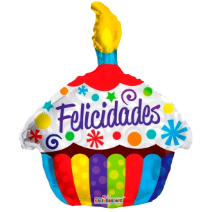 23cm Globo Be Mine