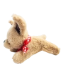 Peluche Perrito Chihuahua