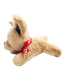 Peluche Perrito Chihuahua