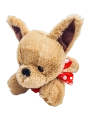 Peluche Perrito Chihuahua