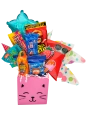 Regalo Doble Happy Kids Regalo Doble Happy Kids
