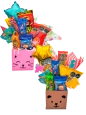 Regalo Doble Happy Kids Regalo Doble Happy Kids