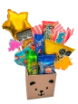 Regalo Doble Happy Kids Regalo Doble Happy Kids