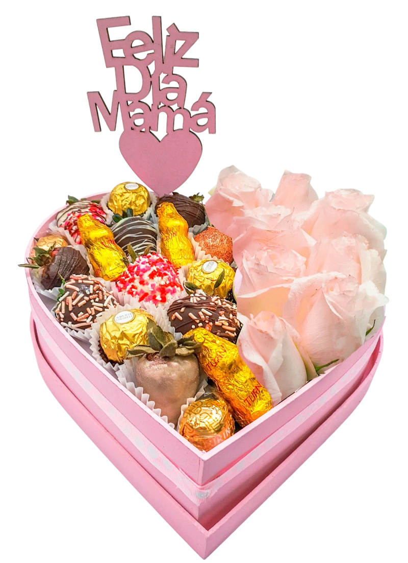 Feliz Día Mamá Feliz Día Mamá