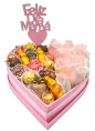 Feliz Día Mamá Feliz Día Mamá