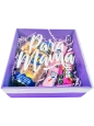 Cajita de Regalo para Mamá Cajita de Regalo para Mamá