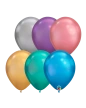 3 Globos de Látex a Domicilio