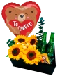 Girasoles para Amar Girasoles para Amar