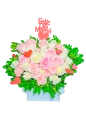 Tina Floral Tina Floral