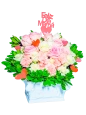 Tina Floral Tina Floral