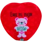 43cm Globo Mejor Amig@