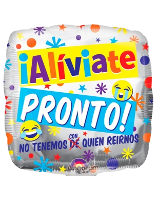 Corajillo para Hombres