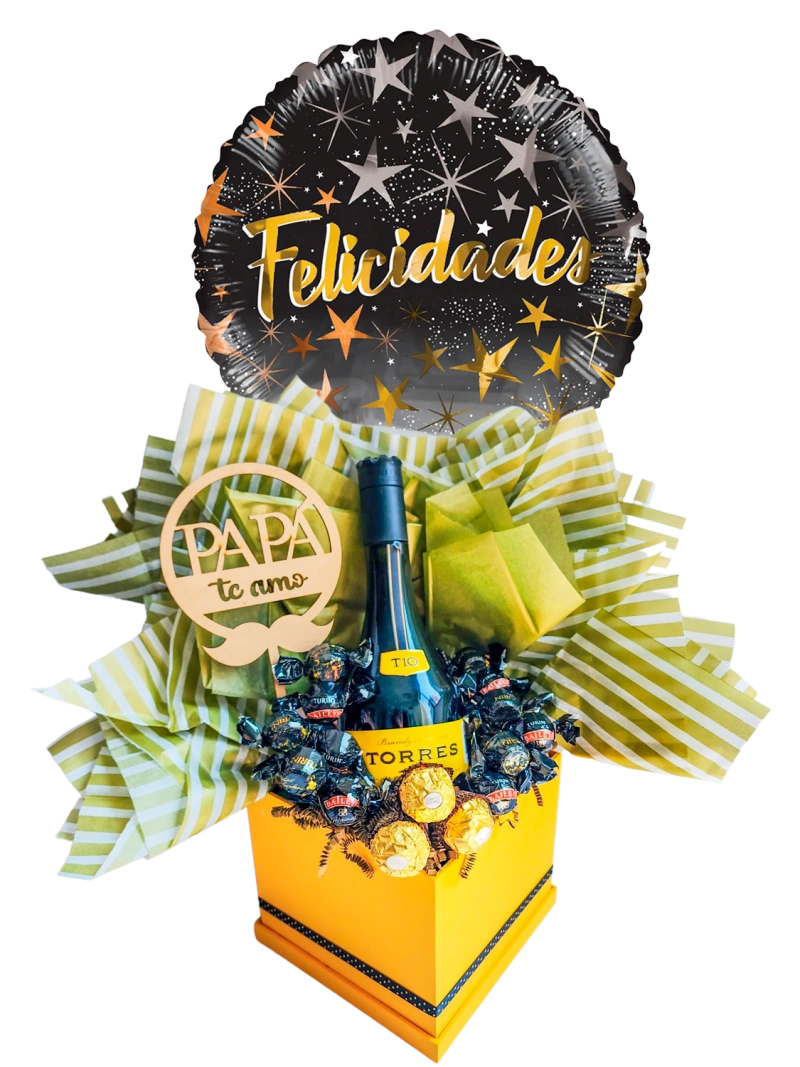 Regalo De Altura Para Ellos Regalo De Altura Para Ellos
