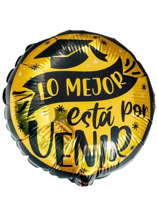 Ramo de Dulces a Domicilio
