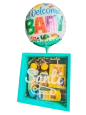 Regalo para Recién Nacido Regalo para Recién Nacido