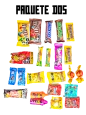 Regalo para Padrinos Regalo para Padrinos