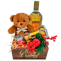 Navidad Centenaria