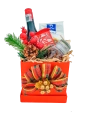 Regalo Deseo Navideño Regalo Deseo Navideño
