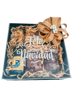 Extra Plantita Suculenta