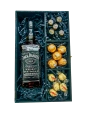 Jack Christmas Gift Jack Christmas Gift