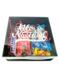 Dulce Navidad a Domicilio Dulce Navidad a Domicilio