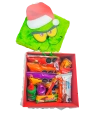 Regalo Antinavidad Regalo Antinavidad