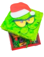 Regalo Antinavidad Regalo Antinavidad