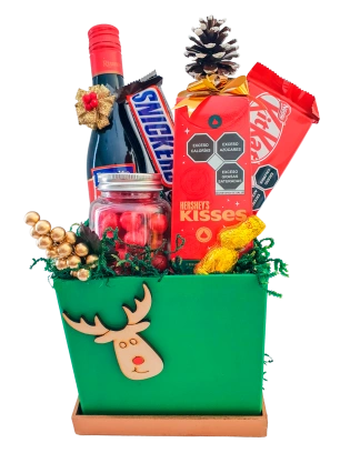 Regalo Amor Verdadero