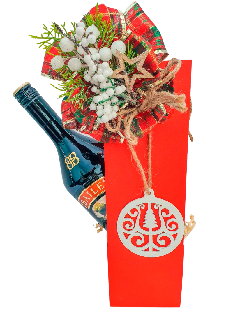 Navidad para Compartir Navidad para Compartir