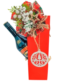 Navidad para Compartir