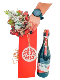 Navidad para Compartir