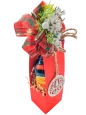 Navidad para Compartir Navidad para Compartir