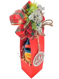 Navidad para Compartir