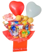 Arreglo de Amor Jumbo Arreglo de Amor Jumbo