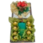 Exclusive Christmas Gift Exclusive Christmas Gift