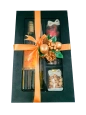 Cofre Centenario para Regalar Cofre Centenario para Regalar