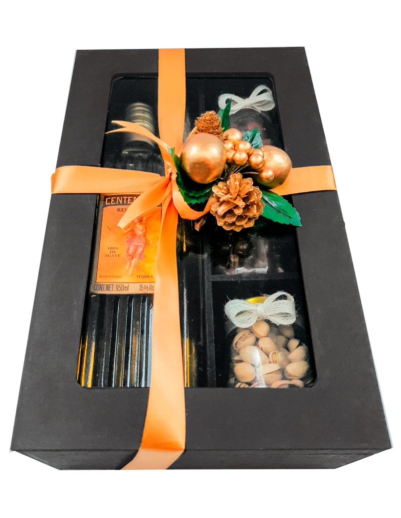 Cofre Centenario para Regalar Cofre Centenario para Regalar