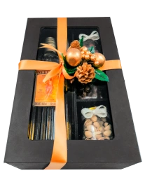 Cofre Centenario para Regalar
