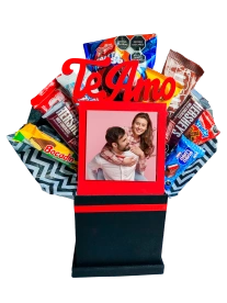 Choco Lover Mini