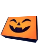 Regalo de Halloween para Niños Regalo de Halloween para Niños