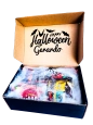 Regalo de Halloween para Niños Regalo de Halloween para Niños