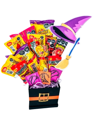 43cm Globo Querido Profe