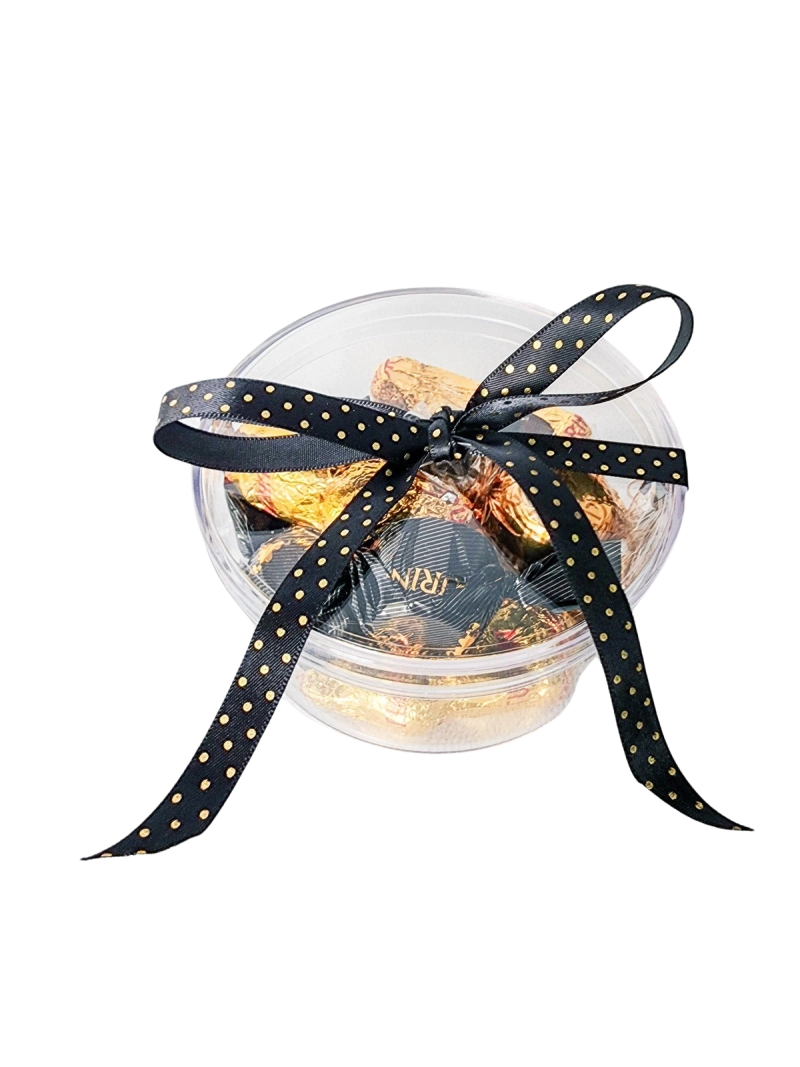 Extra Cajita con Chocolates