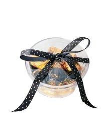 Extra Cajita con Chocolates