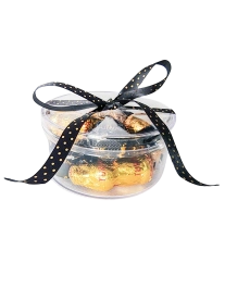 Extra Cajita con Chocolates