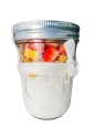 Extra Yogurt y Frutas Extra Yogurt y Frutas