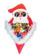 Ramo Santa Claus Ramo Santa Claus