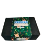 Regalo Navideño para Colaboradores