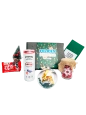 Regalo Navideño para Colaboradores