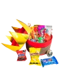 Duende de la Navidad